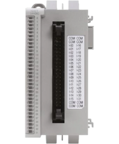 Allen Bradley 2085-IQ32T