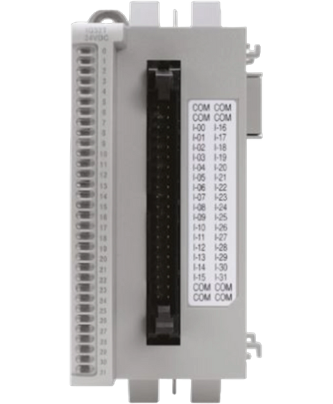 Allen Bradley 2085-IQ32T
