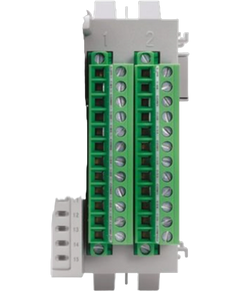 Allen Bradley 2085-IRT4