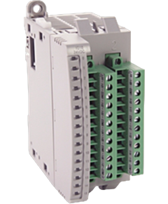 Allen Bradley 2085-OB16