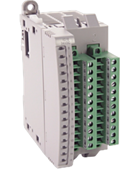 Allen Bradley 2085-OB16