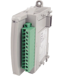 Allen Bradley 2085-OF4