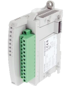 Allen Bradley 2085-OW8
