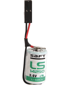 Allen Bradley 2090-DA-BAT2