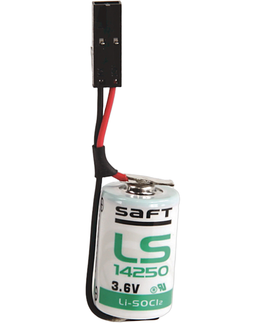 Allen Bradley 2090-DA-BAT2
