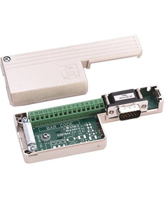Allen Bradley 2090-K6CK-D15M