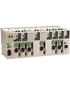 Allen Bradley 2093-AM01