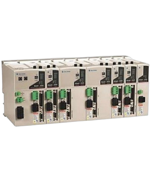 Allen Bradley 2093-AM01