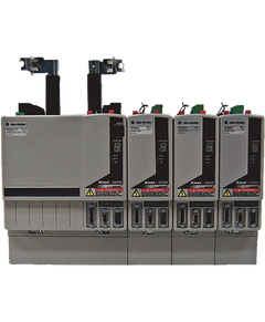 Allen Bradley 2094-AC16-M03-S