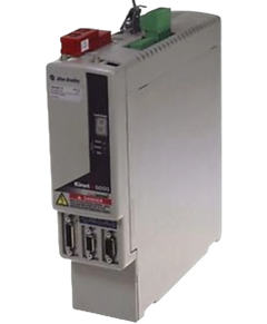 Allen Bradley 2094-AM01-S
