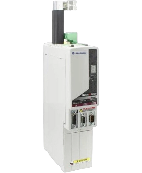 Allen Bradley 2094-AM05-S
