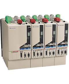 Allen Bradley 2094-BC02-M02-S