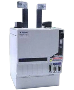 Allen Bradley 2094-BC07-M05-S