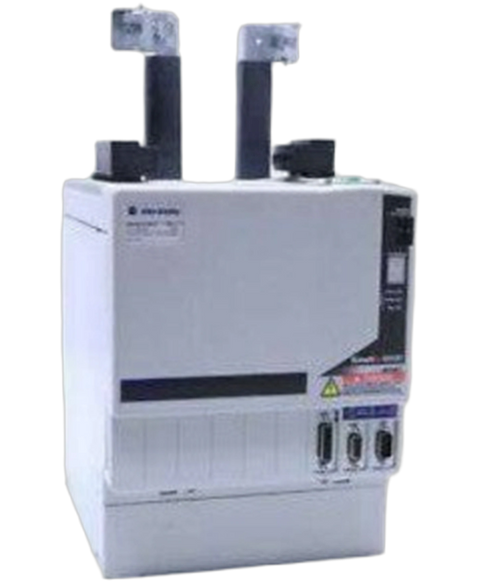 Allen Bradley 2094-BC07-M05-S