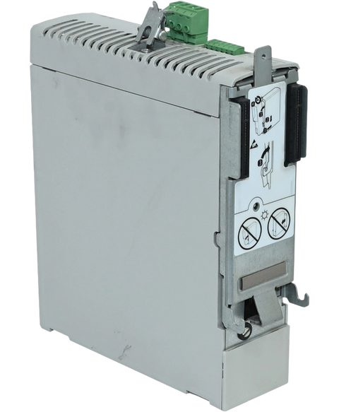 Allen Bradley 2094-BM01-M