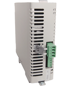 Allen Bradley 2094-BM01-S