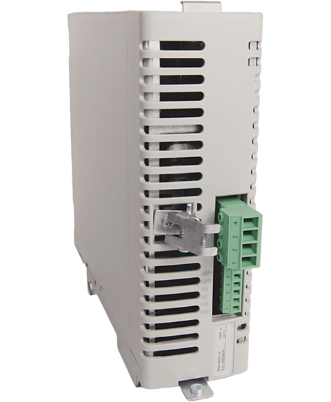 Allen Bradley 2094-BM01-S