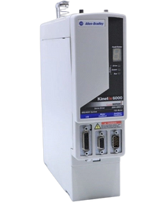 Allen Bradley 2094-BM02-S