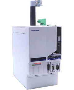 Allen Bradley 2094-BM03-S