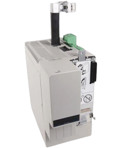 Allen Bradley 2094-BM05-M