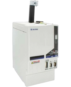 Allen Bradley 2094-BM05-S