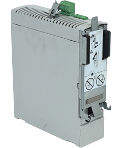 Allen Bradley 2094-BMP5-M