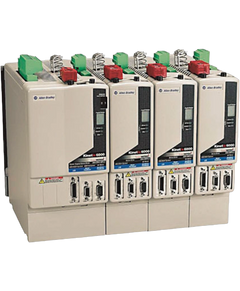 Allen Bradley 2094-BMP5-S