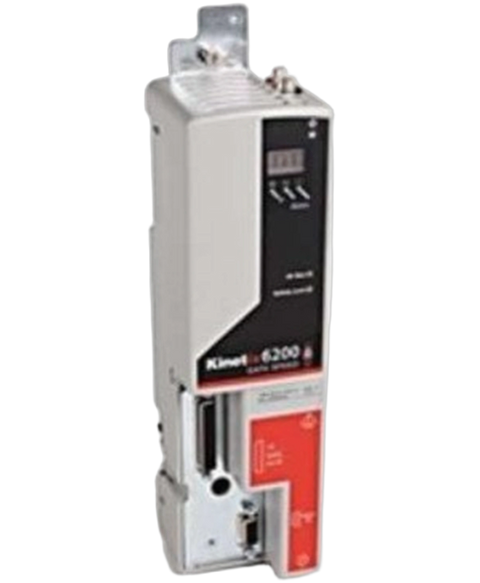 Allen Bradley 2094-SE02F-M00-S0