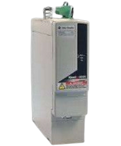 Allen Bradley 2094BSP2