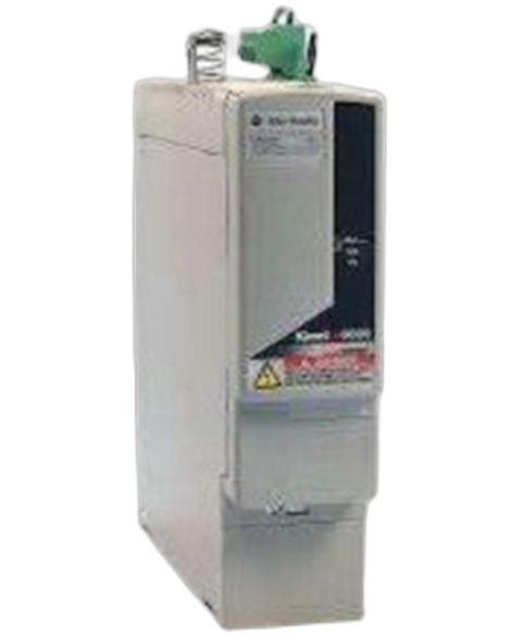 Allen Bradley 2094BSP2