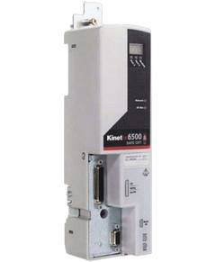 Allen Bradley 2094EN02DM01S0