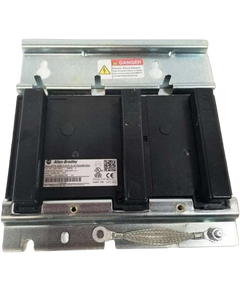 Allen Bradley 2094PRS2