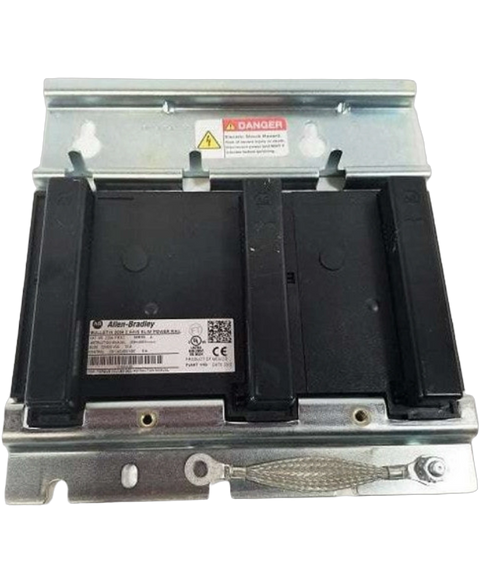 Allen Bradley 2094PRS2