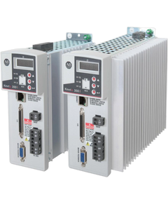 Allen Bradley 2097-V31PR2-LM