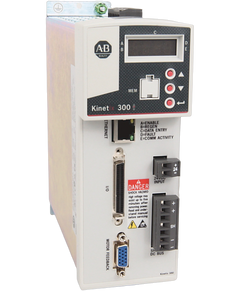 Allen Bradley 2097-V31PR2