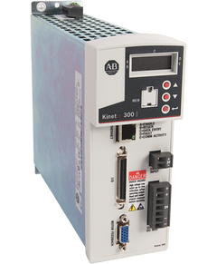 Allen Bradley 2097-V32PR0