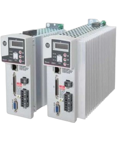 Allen Bradley 2097-V32PR4-LM