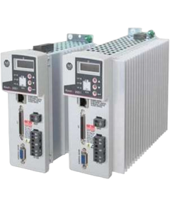 Allen Bradley 2097-V33PR3
