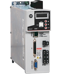 Allen Bradley 2097-V33PR5