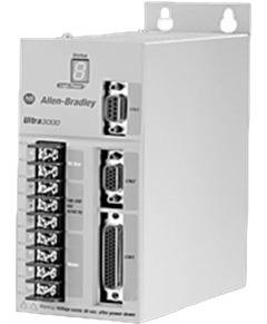 Allen Bradley 2098-DSD-020