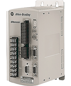 Allen Bradley 2098-DSD-HV150-SE