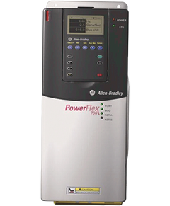 Allen Bradley 20BD022A3AYNAND0