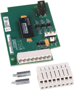 Allen Bradley 20BENC1