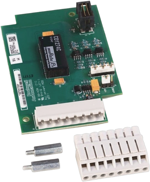 Allen Bradley 20BENC1