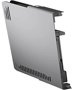 Allen Bradley 20BVECTBD0
