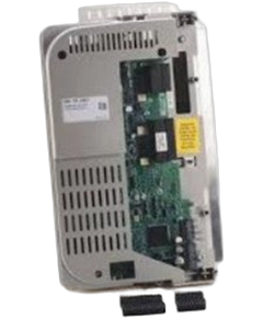 Allen Bradley 20D-P2-CKE1