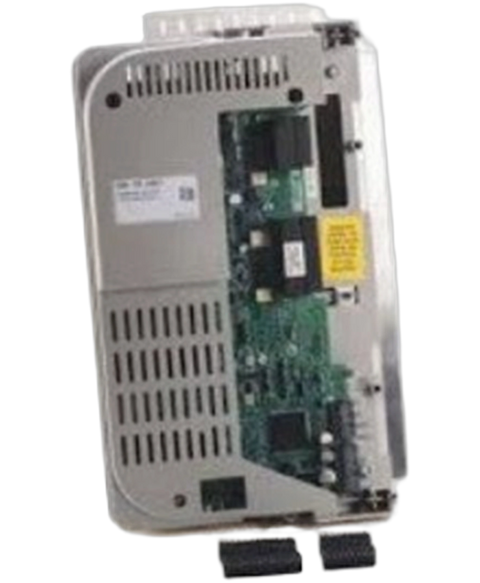 Allen Bradley 20D-P2-CKE1