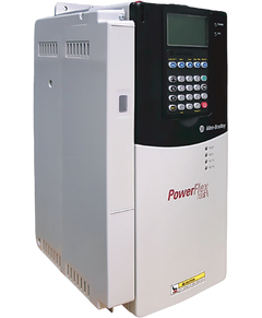 Allen Bradley 20DC015A0EYNANANE