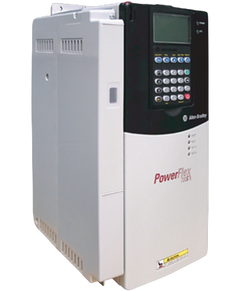Allen Bradley 20DD8P0A0EYNANANE