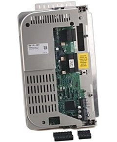 Allen Bradley 20DP2CKS2
